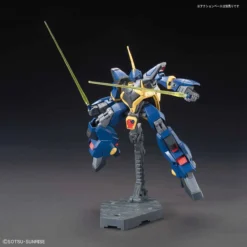 Bandai HGUC 1/144 #204 Barzam 16 Bandai HGUC 1/144 #204 Barzam -Bandai Shop 158 1937 s ajrotzbqo0rsoule54nlm70fsi7n