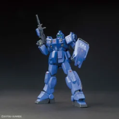 Bandai HGUC 1/144 #207 Blue Destiny Unit 1 (Exam) -Bandai Shop 158 2019 s 8xh73f41vlpl3b1xch6cqhjw16vr