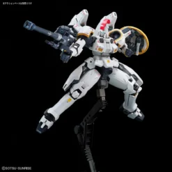Bandai RG 1/144 #28 Tallgeese EW 16 Bandai RG 1/144 #28 Tallgeese EW -Bandai Shop 158 2229 s craqarg81c5c6v3wk4jfpvujeyjo 1