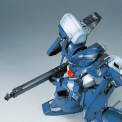 Bandai HGUC 1/144 #24 Xekueins 15 Bandai HGUC 1/144 #24 Xekueins -Bandai Shop 158 223 s 5rss87x00q57sgpcr40iwpsjpbgc