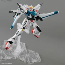 Bandai MG 1/100 F91 Gundam F91 (Ver 2.0) -Bandai Shop 158 2277 s ezzf3elbpbyudl0bh4o77bjf1ckw