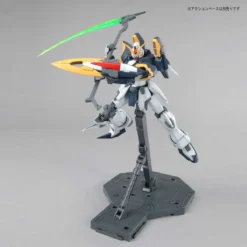 Bandai MG 1/100 Gundam Deathscythe EW -Bandai Shop 158 2706 s 2zomcu5mpf0cirgwdxjcqaeplxtj
