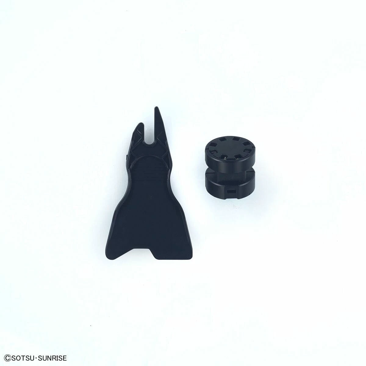 Bandai Mobile Suit Gundam 00 PG Gundam Exia (Gundam 00 Ver.) 1/60 Scale LED Unit Set 17 Bandai Mobile Suit Gundam 00 PG Gundam Exia (Gundam 00 Ver.) 1/60 Scale LED Unit Set - Image 15