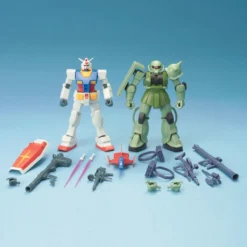 Bandai HGUC 1/144 Gunpla Starter Set -Bandai Shop 158 3174 o 1d3oq81r01l9417f7boi18mm11jk2s