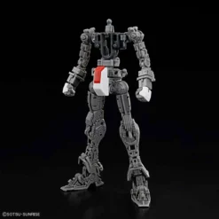 Bandai RG 1/144 #31 Crossbone Gundam X1 -Bandai Shop 158 3196 s jto06visjwgasvuo34py3k97x24e