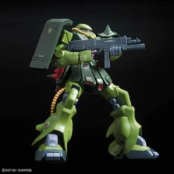 Bandai RE/100 ZAKU II KAI -Bandai Shop 158 3203 s ld9wci62dmk75j7aoxv1fmiyzla1 1024x1024 d9316b0d 42b2 4ed3 88c8 013e44559373