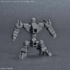 #14 Silhouette Booster (Gray) "Mobile Suit Gundam", Bandai SDGCS -Bandai Shop 158 3310 s 7g94yrtcye1iec1sxg557j991cfd 1024x1024 f8fbe278 a41c 44f7 9a89 c10221994538