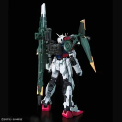 Bandai PG 1/60 Perfect Strike Gundam -Bandai Shop 158 3507 s qlorlqboidw76kemmhjcnedrx8ys 1