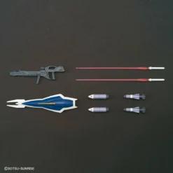 Bandai HGCE 1/144 #232 GAT-04 Windam -Bandai Shop 158 3774 s kkdx4avbd9jqttj2oiilw8oqnr2f 1