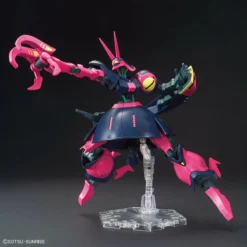 Bandai HGUC 1/144 #235 Baund-Doc -Bandai Shop 158 3831 s q6y3kqz7ttplxo9mm99mryaj5q57