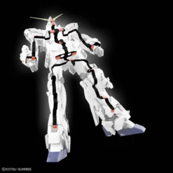 Bandai MGEX 1/100 Unicorn Gundam (Ver.Ka) -Bandai Shop 158 3982 s 9wjdnnbpizlycto67l9jj6cd8dp5