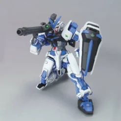 Bandai HGGS 1/144 #13 Gundam Astray Blue Frame -Bandai Shop 158 409 s kujacsshwch10snrnyo728am0va5 1