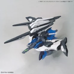 Bandai HGBD:R 1/144 #043 Core Gundam II [Titans Color] -Bandai Shop 158 4247 s a9lcrhis3kc1rk6uosrkcwj7ahck 1