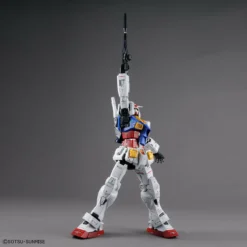 Bandai PG 1/60 Rx-78-2 Unleashed 2.0 21 Bandai PG 1/60 Rx-78-2 Unleashed 2.0 -Bandai Shop 158 4283 s u6sm7sa0m5xesupmr7xe4cmyfwfo