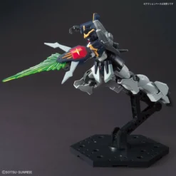 Bandai HGAC 1/144 #239 Gundam Deathscythe -Bandai Shop 158 4374 s 6vhbofmbyvcxmja9qe95zw91x3h9 1