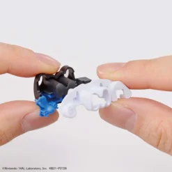 Bandai Kirby Entry Grade #08 Kirby Model Kit -Bandai Shop 158 4385 s q6k54qsethztplza7xk0fwog08p8