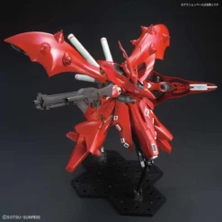 Bandai HGUC 1/144 #240 Nightingale 17 Bandai HGUC 1/144 #240 Nightingale -Bandai Shop 158 4458 s j0xt41tzxsbxjotdksz9nwyfrc1q 1