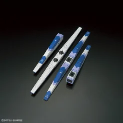 Bandai RG 1/144 #36 Hi-v (Hi-Nu) Gundam 21 Bandai RG 1/144 #36 Hi-v (Hi-Nu) Gundam -Bandai Shop 158 4475 s xcmz7v5t56as4karij9m1km9vdy4