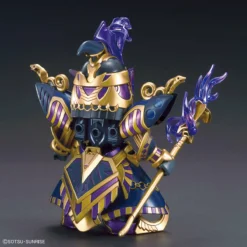 Bandai SDW Heroes #15 Cleopatra Qubeley (Dark Mask Ver.) 15 Bandai SDW Heroes #15 Cleopatra Qubeley (Dark Mask Ver.) -Bandai Shop 158 4598 s jg9sf5y8lt3mqebnnebe7q4hvy8x