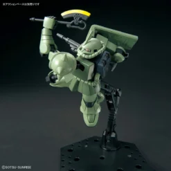 Bandai HGUC 1/144 #241 Zaku II Revive -Bandai Shop 158 4622 s pyj8jizg74bwvh12jzo77vfsp2g9