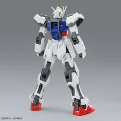 Bandai Gundam Seed Entry Grade #10 Strike Gundam -Bandai Shop 158 4698 s jdc6xtu1eap0x0anykn33dtcx214 1