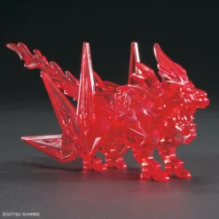 Bandai SDW Heroes #19 Caesar Legend Gundam -Bandai Shop 158 4700 o 1g1frgm0419r91qrp19m0bcr1s1b2s