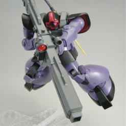 Bandai MG 1/100 Rick Dom (New Ver.) 20 Bandai MG 1/100 Rick Dom (New Ver.) -Bandai Shop 158 4722 s ry72jf2zn4kj8h050y6jn9grz3so