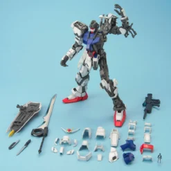 Bandai PG 1/60 Strike Gundam 20 Bandai PG 1/60 Strike Gundam -Bandai Shop 158 496 s 82n2imhj38q4xhyhgk93j43ycvup