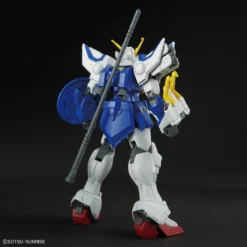 Bandai HGAC 1/144 #242 Shenlong Gundam -Bandai Shop 158 5100 o 1gc66sh4s6hr1pnp7se1i0chd02s