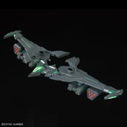 Bandai SDW Heroes #27 Zhao Yun 00 Gundam (Command Package Ver.) -Bandai Shop 158 5101 o 1gd2jbd391lllcvv1fvdb9vtrl2s