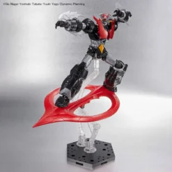 Bandai HG 1/144 Mazinger Zero (Infinitism Ver.) -Bandai Shop 158 5153 o 1gjgju2ob6mc1nmhbkjdlf1msi2s