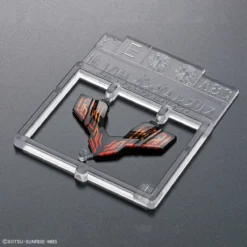 Bandai HGTWFM 1/144 #01 Gundam Lfrith -Bandai Shop 158 5161 o 1g9c2f0cd1ssdj6a116p1719au62s 1