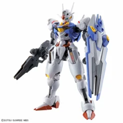 Bandai HGTWFM 1/144 #03 Gundam Aerial 20 Bandai HGTWFM 1/144 #03 Gundam Aerial -Bandai Shop 158 5174 s xkwzv7fv8xy9fbg5qr22yyvy5r5k 1