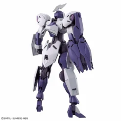 Bandai HGTWFM 1/144 #11 Michaelis 21 Bandai HGTWFM 1/144 #11 Michaelis -Bandai Shop 158 5202 o 1gm87b2661i0315as1c5plalh3e3l