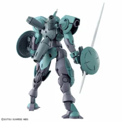 Bandai HGTWFM 1/144 #16 Heindree 18 Bandai HGTWFM 1/144 #16 Heindree -Bandai Shop 158 5220 o 1gob45vgn1nljd0516cpfsqjvm2s 1