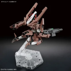 Bandai HGTWFM 1/144 #18 Gundam Lfrith Thorn -Bandai Shop 158 5237 s gxesou6pnb9ijhbvukwmqfug1tpn 1