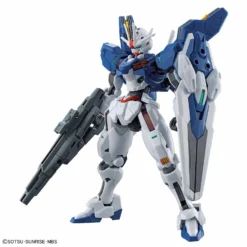 Bandai HGTWFM 1/144 #26 Gundam Aerial Rebuild 20 Bandai HGTWFM 1/144 #26 Gundam Aerial Rebuild -Bandai Shop 158 5238 o 1gob4i49p1g2i186l13k41g24jeh2s 1