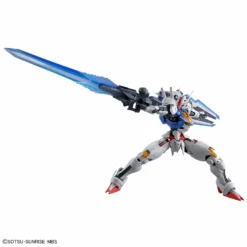 Bandai Mobile Suit Gundam The Witch From Mercury Full Mechanics 1/100 Gundam Aerial 28 Bandai Mobile Suit Gundam The Witch From Mercury Full Mechanics 1/100 Gundam Aerial -Bandai Shop 158 5239 o 1gtiha5as45j1nhtqs2d1s11pm2s 1