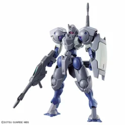 Bandai HGTWFM 1/144 #22 Heindree Sturm 18 Bandai HGTWFM 1/144 #22 Heindree Sturm -Bandai Shop 158 5306 o 1gvqkf0fq1o4q8antsq5kh1eqb2s