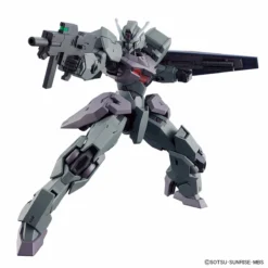 Bandai HGTWFM 1/144 #24 Gundvolva 18 Bandai HGTWFM 1/144 #24 Gundvolva -Bandai Shop 158 5310 o 1h22no3prulv1nnf11s21hebbbb2s 1