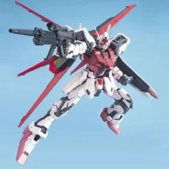 Bandai PG 1/60 MBF-02 Strike Rouge + FX-550 Skygrasper 22 Bandai PG 1/60 MBF-02 Strike Rouge + FX-550 Skygrasper -Bandai Shop 158 581 s oran30rflhyncspfgixar8d7i47i