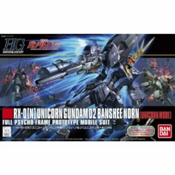 Bandai HGUC 1/144 #153 Unicorn Gundam 02 Banshee Norn (Unicorn Mode) 8 Bandai HGUC 1/144 #153 Unicorn Gundam 02 Banshee Norn (Unicorn Mode) -Bandai Shop 158 841 s sxxm4m9ymeba330a3vpw311dhcq5