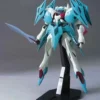 Bandai HG 1/144 #49 Gaddess -Bandai Shop 159938 1 1