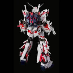 Bandai PG 1/60 RX-0 Unicorn Gundam (Prototype Full Psycho-Frame) -Bandai Shop 159 1223 s 2ah1d30kcn1hg936n0g7ymtc92uh
