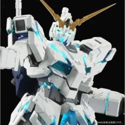 Bandai PG 1/60 RX-0 Unicorn Gundam LED Unit Set -Bandai Shop 159 1224 s 3t8oi6vot4hheottswdk8ex6dcw7