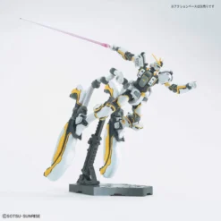 Bandai HGGT 1/144 Atlas Gundam (Gundam Thunderbolt Ver.) 22 Bandai HGGT 1/144 Atlas Gundam (Gundam Thunderbolt Ver.) -Bandai Shop 159 1774 s no1fj6d5ouymg06phlkk7dyiij6f