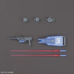Bandai HGUC 1/144 #207 Blue Destiny Unit 1 (Exam) -Bandai Shop 159 2019 s 5mdzdb3asvngf1r3dmb111g7dwzd 1