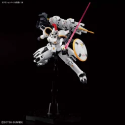 Bandai RG 1/144 #28 Tallgeese EW 17 Bandai RG 1/144 #28 Tallgeese EW -Bandai Shop 159 2229 s 4yrlx73636wxd5wa5q5e7pvjzso2