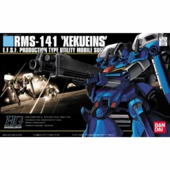 Bandai HGUC 1/144 #24 Xekueins 10 Bandai HGUC 1/144 #24 Xekueins -Bandai Shop 159 223 s plxcauretui84sxfifxo1xvwl64d