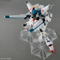 Bandai MG 1/100 F91 Gundam F91 (Ver 2.0) -Bandai Shop 159 2277 s s0cxohyczbrl9k4ch9r8n7xdonv2